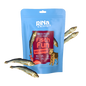 RiNa`s Hering - Natürlicher Fischsnack für Hunde 110g