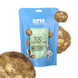 RiNa`s 100% Lamm Mix - Gefriergetrocknete Hundesnack 110g