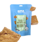 RiNa`s PREMIUM-Hundesnacks - 4in1 Probierpaket 380g