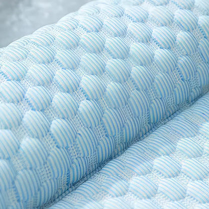 Kühlendes Hundebett