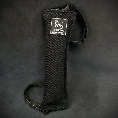 Bestia Hundebeißkissen