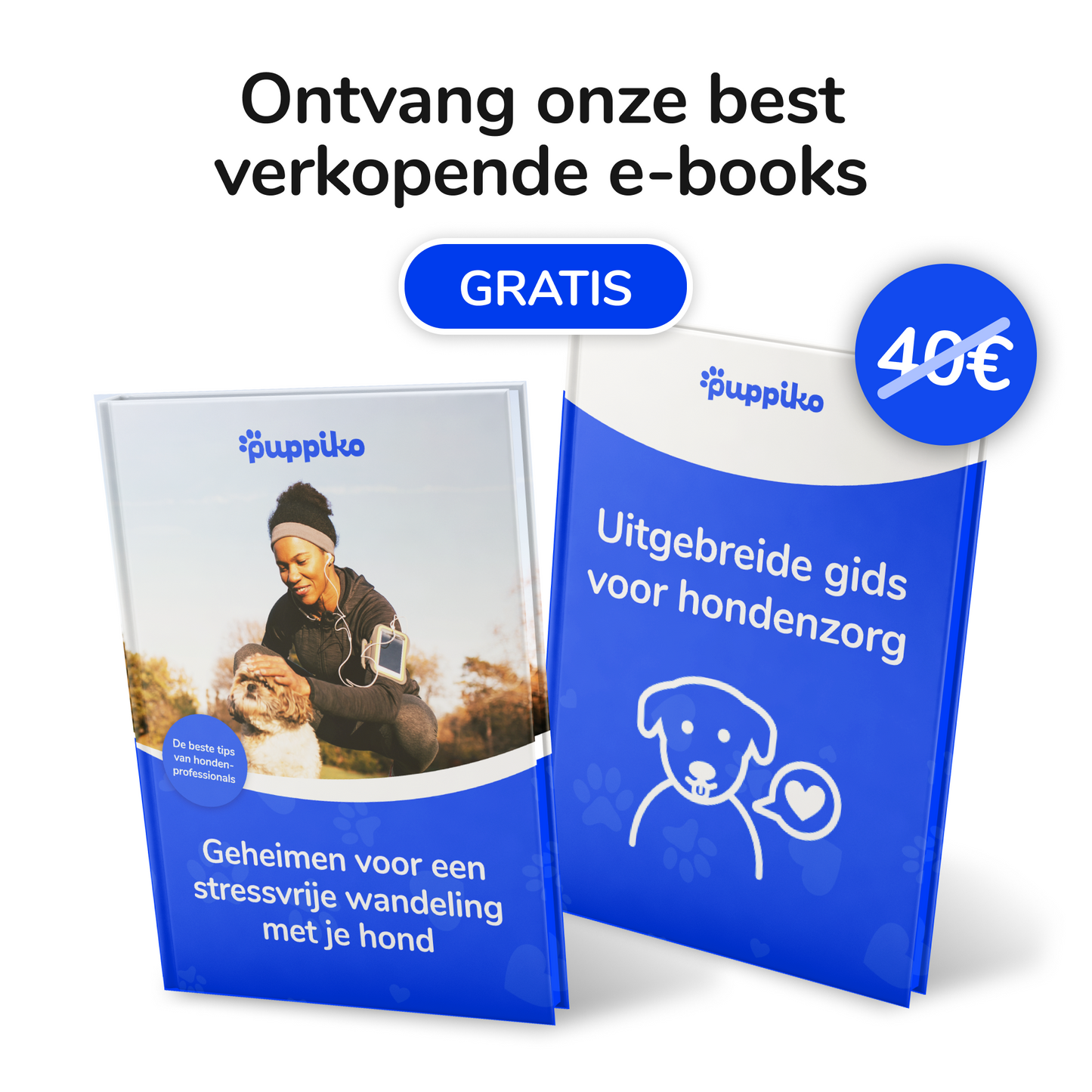 Kuschelige beruhigende Katzen-Decke