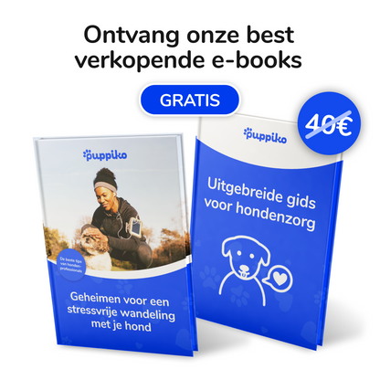 Kuschelige beruhigende Katzen-Decke