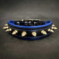 "Spiky" Halsband